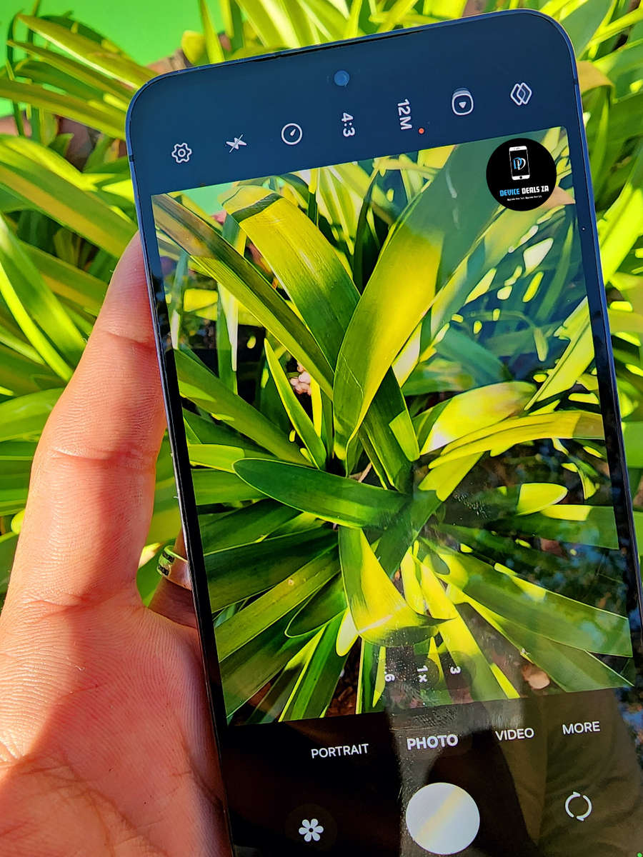 Samsung Galaxy S23 - 256GB