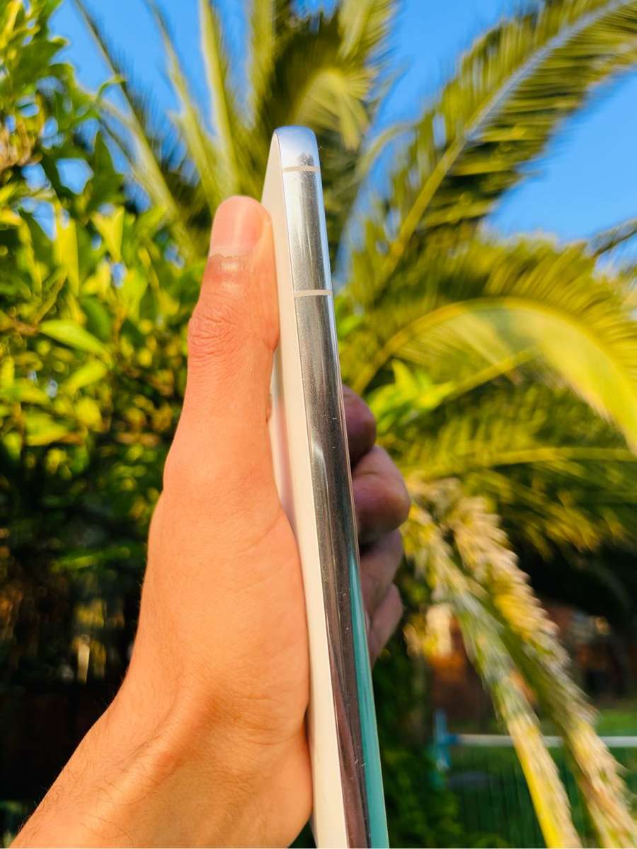 Samsung Galaxy S22 Plus 5g - Dual Sim