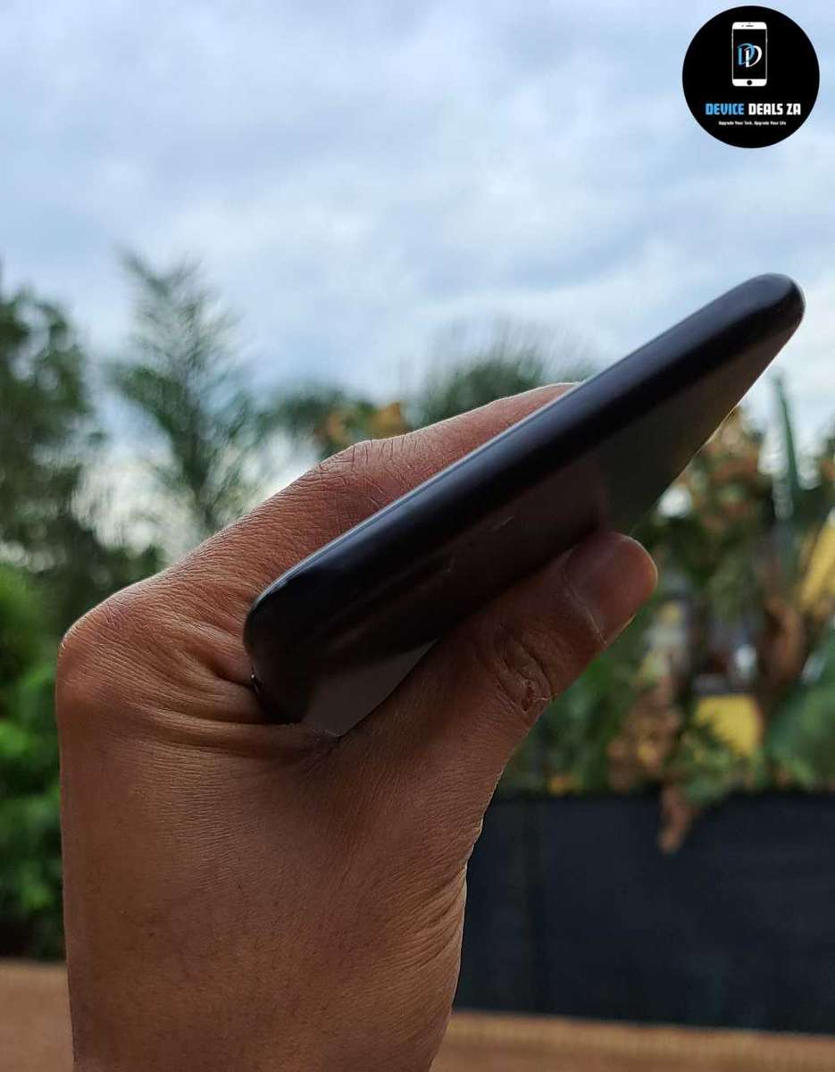 iPhone 7 Plus - 128GB