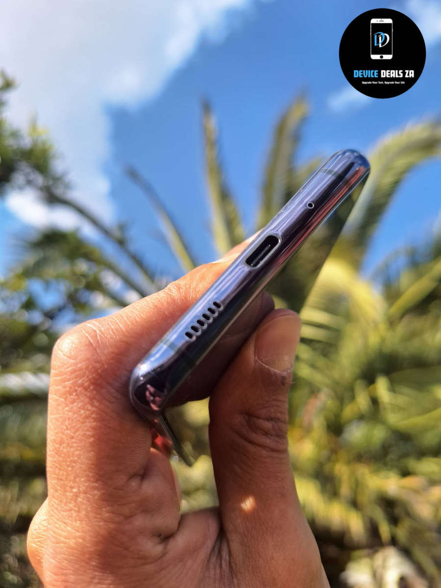 Samsung Galaxy S20 FE - 128GB