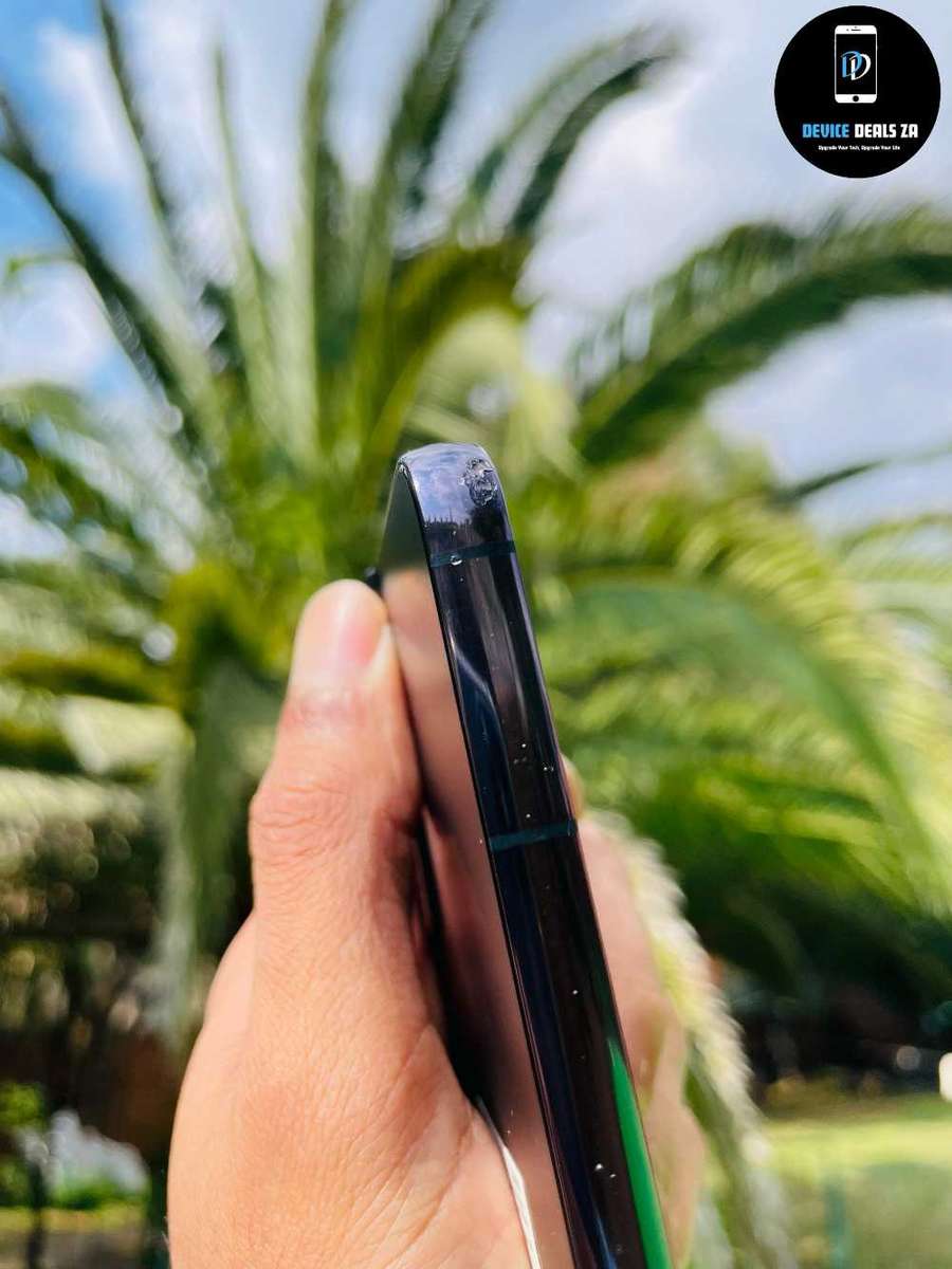 Samsung Galaxy S22 Plus 5g - Dual Sim