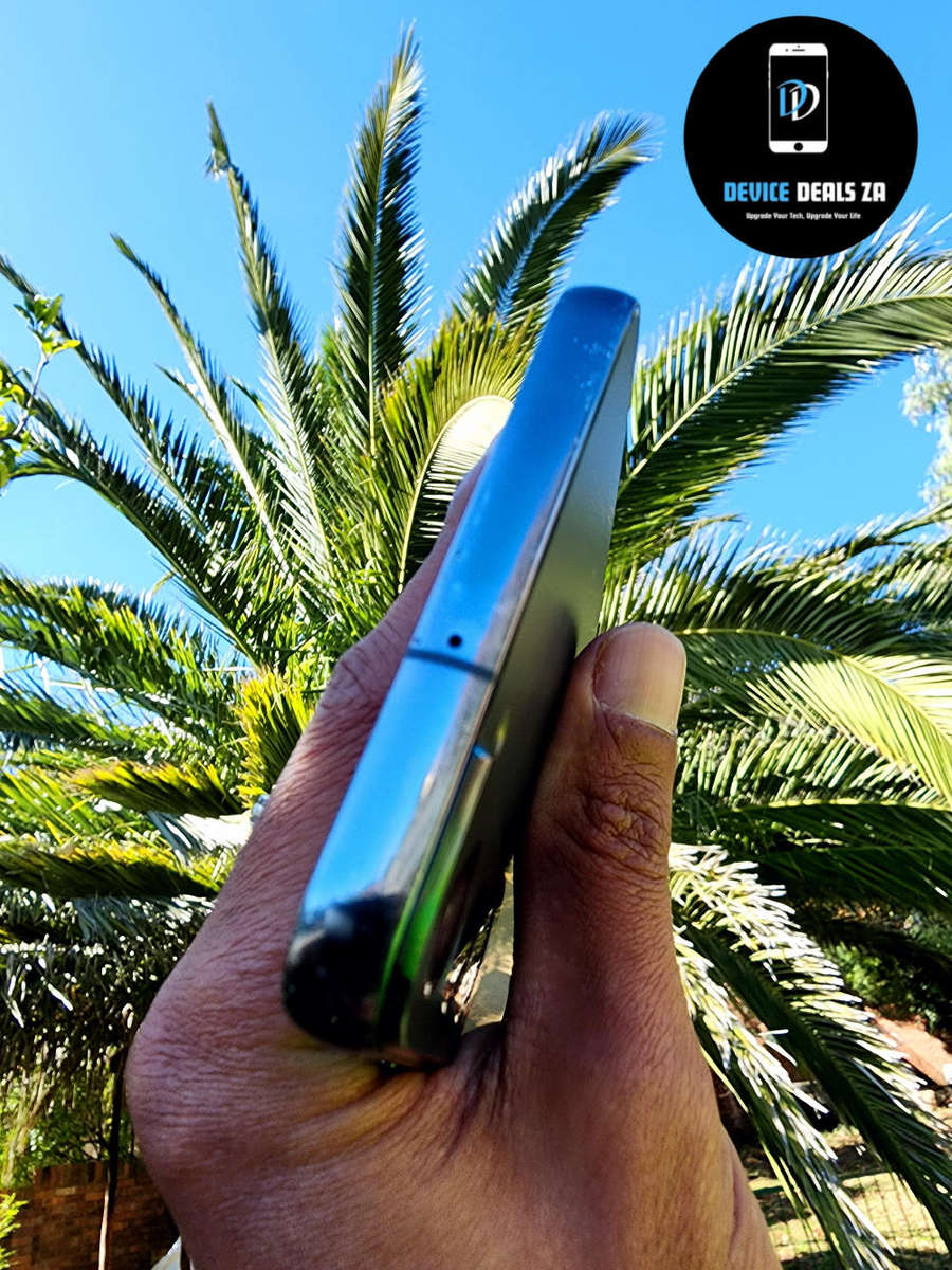 Samsung Galaxy S22 Plus 5g - Dual Sim