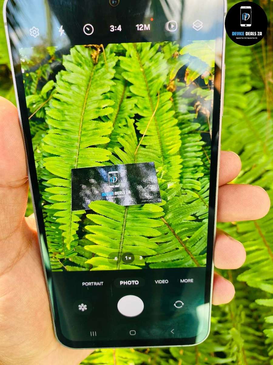 Samsung Galaxy S23 FE 5g - Dual Sim