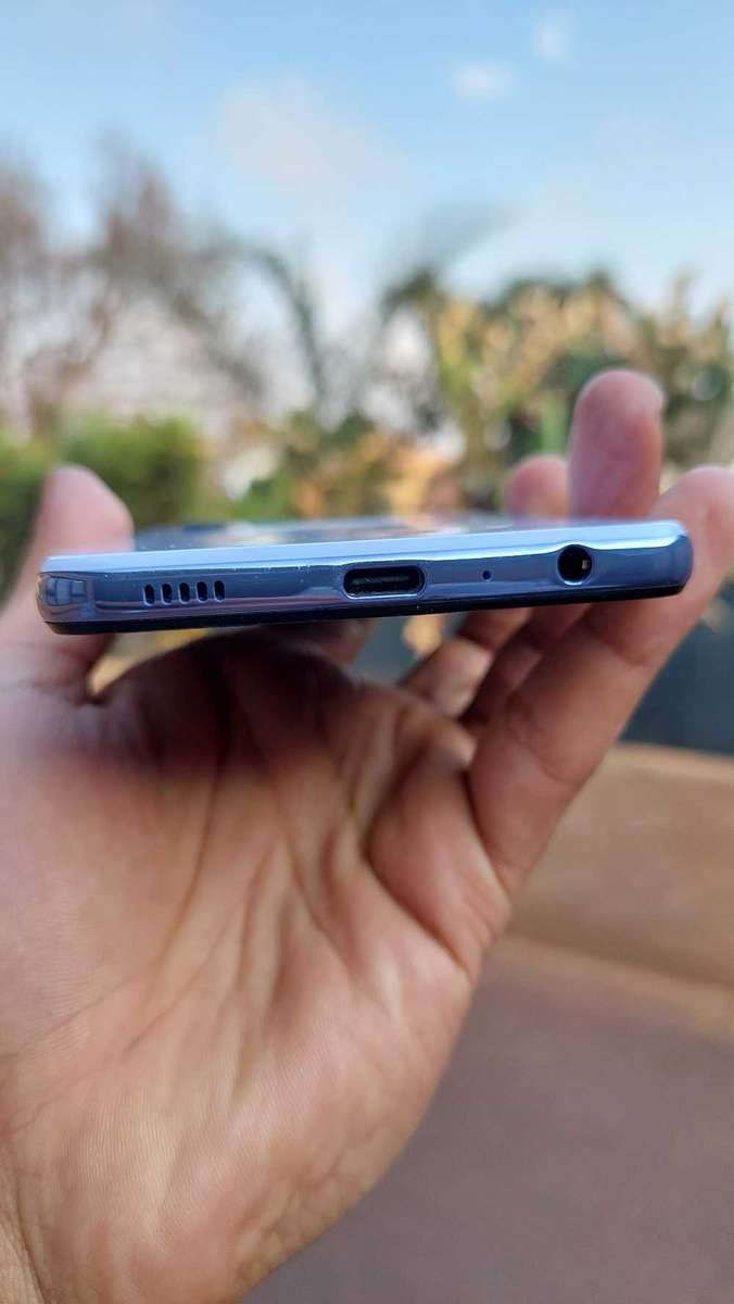 Samsung Galaxy A32 - 128GB