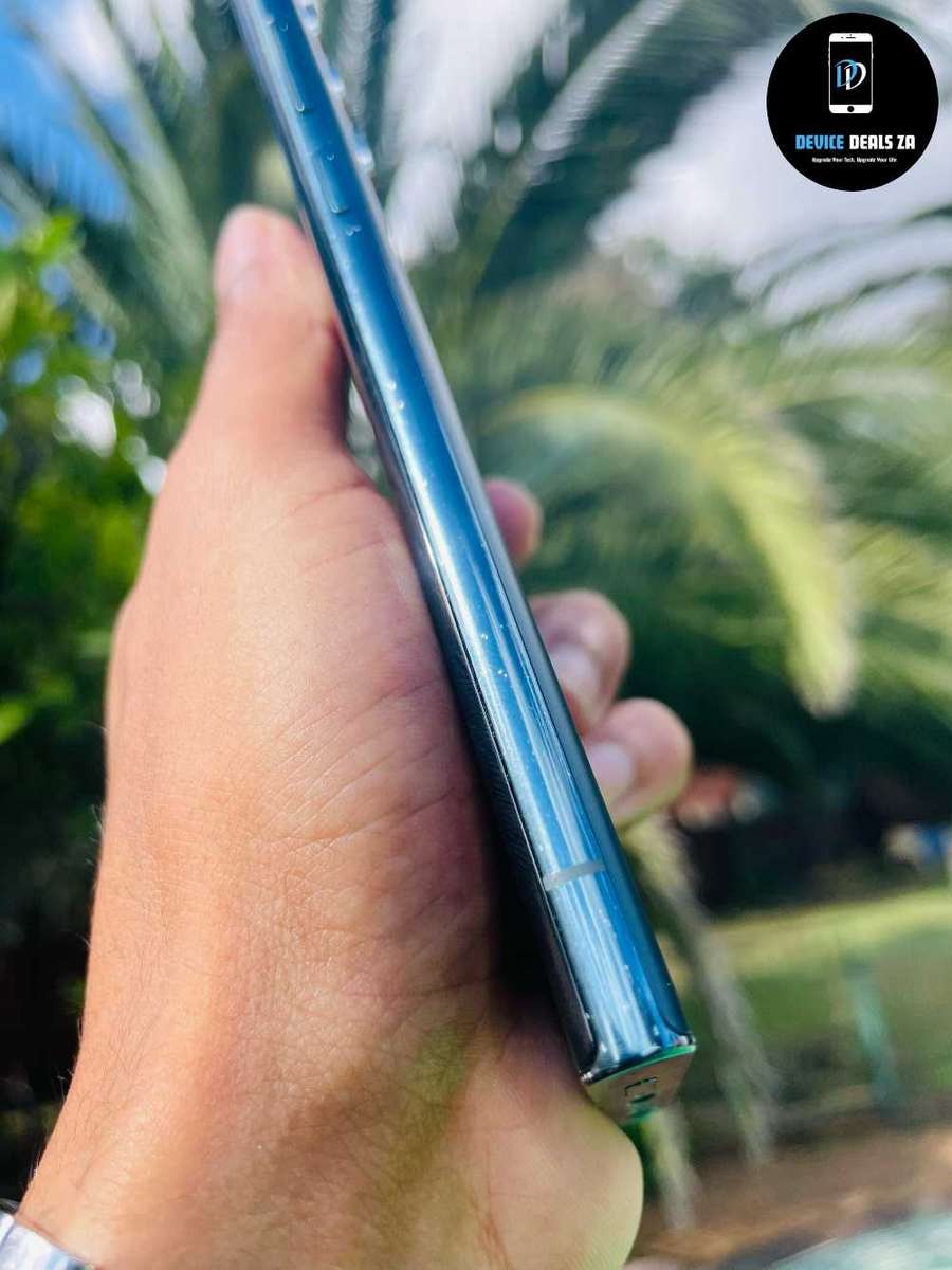 Samsung Galaxy S22 Ultra 5g - Dual Sim