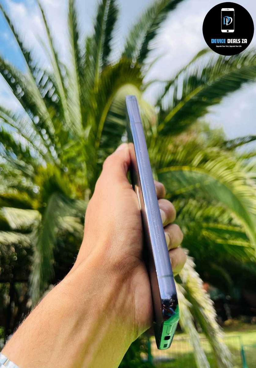 Samsung Galaxy S22 Plus 5g - Dual Sim