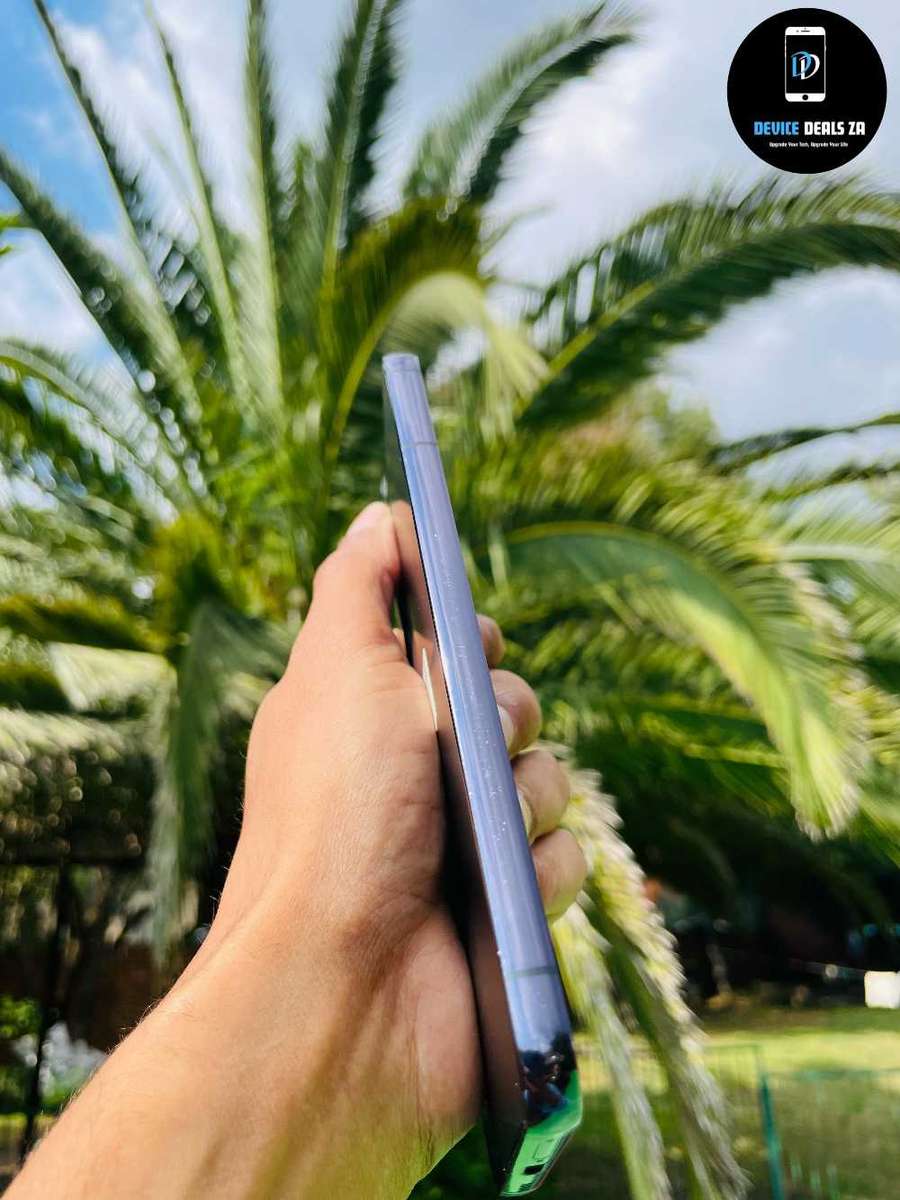 Samsung Galaxy S22 Plus 5g - Dual Sim