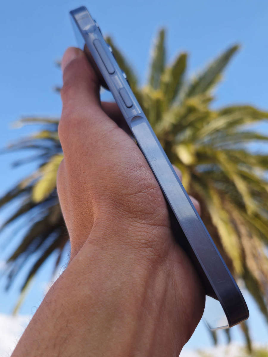 Samsung Galaxy A55 - 256GB