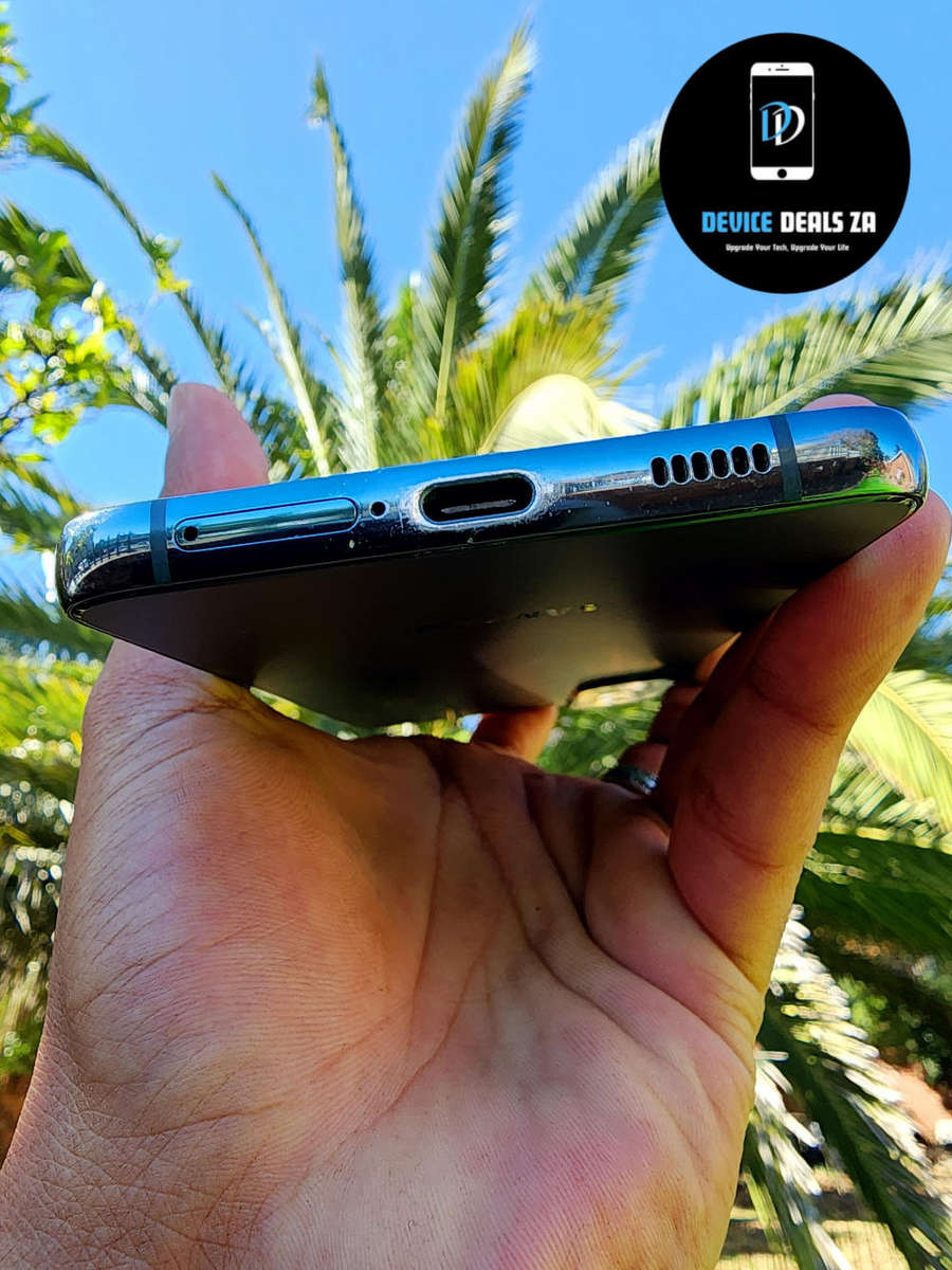 Samsung Galaxy S22 Plus 5g - Dual Sim