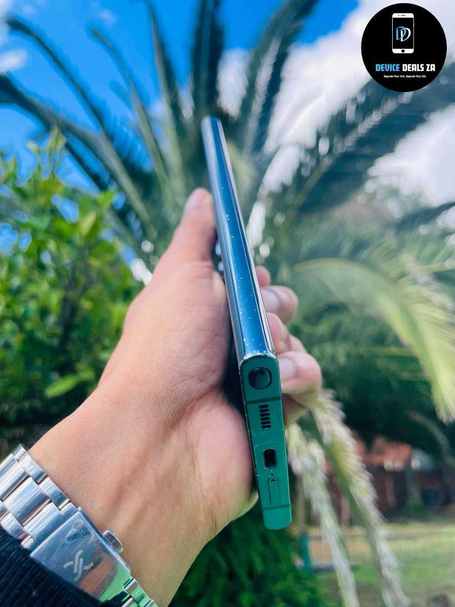 Samsung Galaxy S22 Ultra 5g - Dual Sim