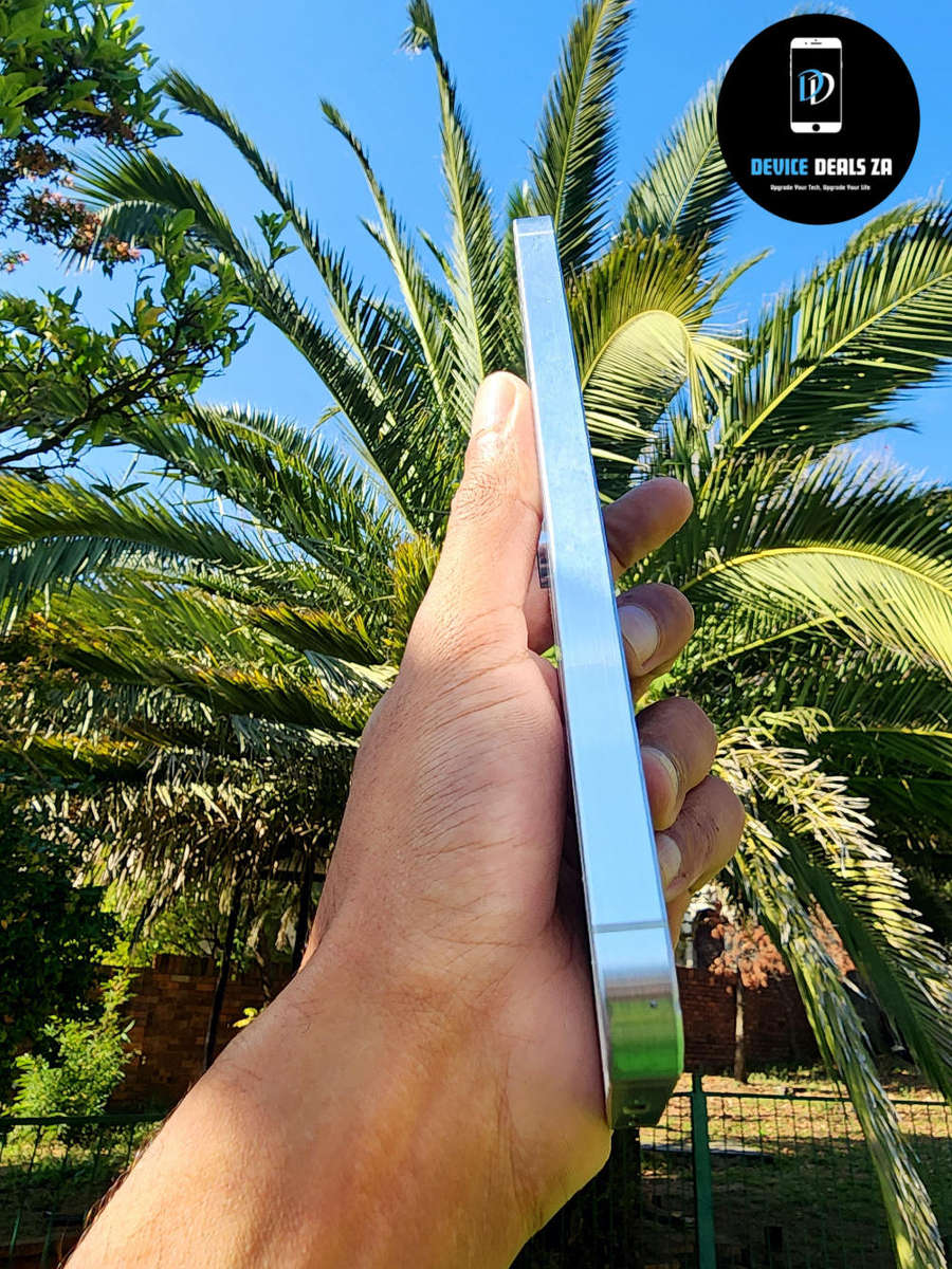 Samsung Galaxy A55 5G - 256GB