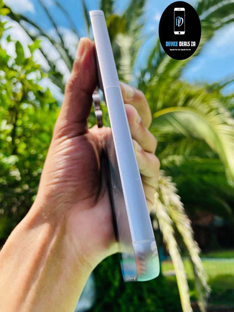 Samsung Galaxy S23 FE 5g - Dual Sim