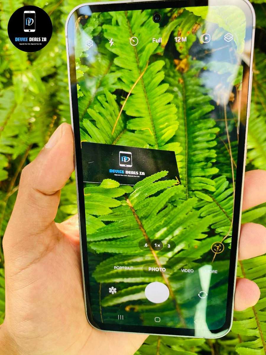 Samsung Galaxy S23 FE 5g - Dual Sim