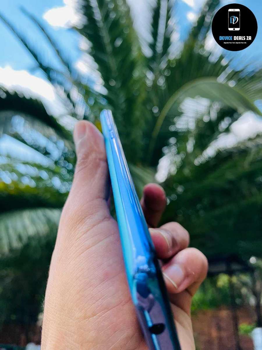 Oppo Reno 7 5G - 256GB