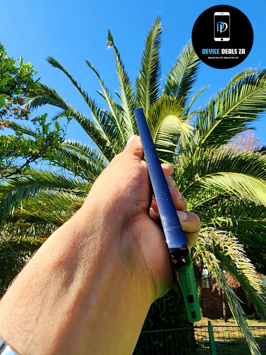 Samsung Galaxy S23 - 256GB