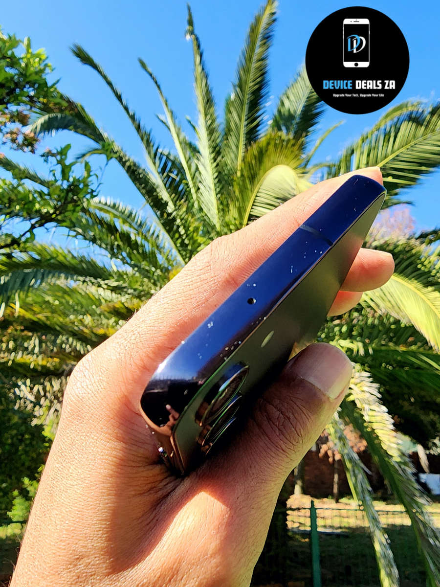 Samsung Galaxy S23 - 256GB