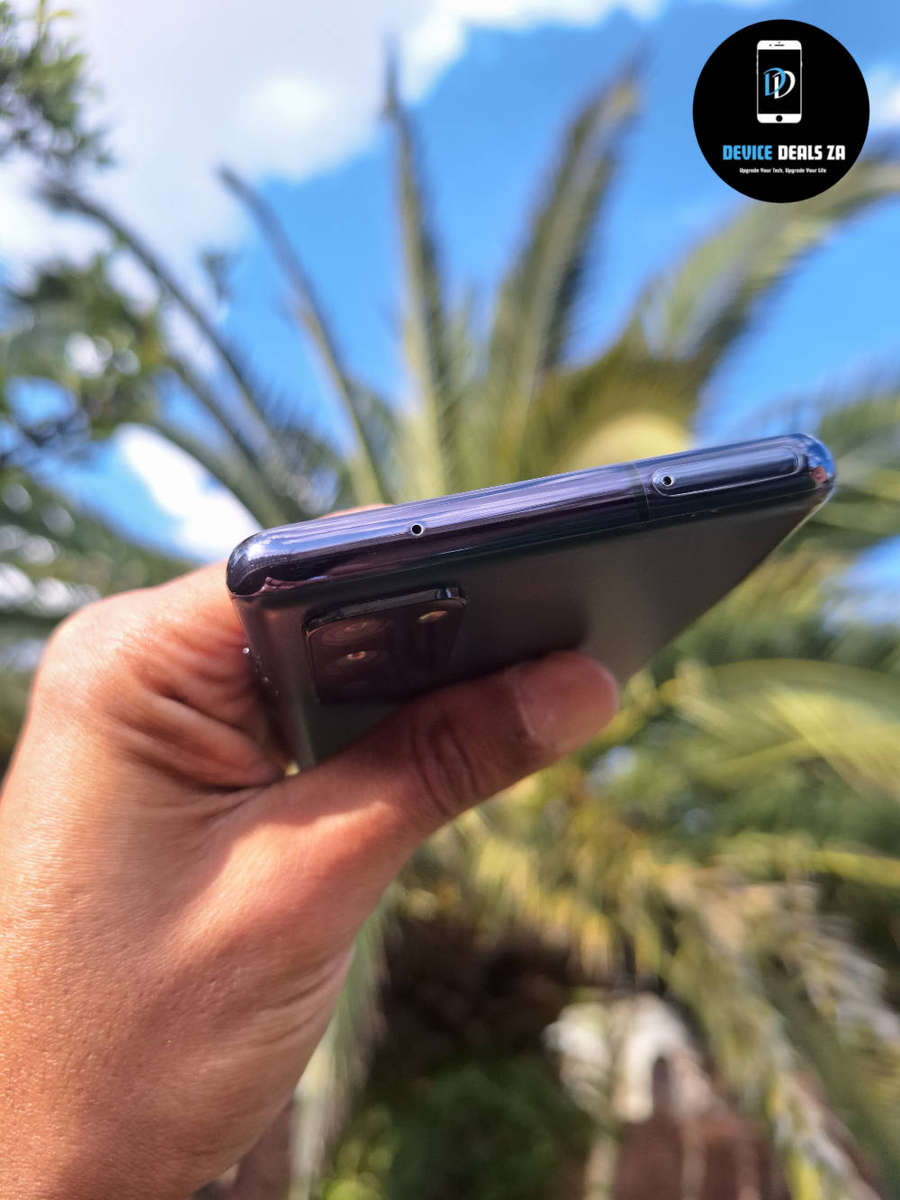 Samsung Galaxy S20 FE - 128GB