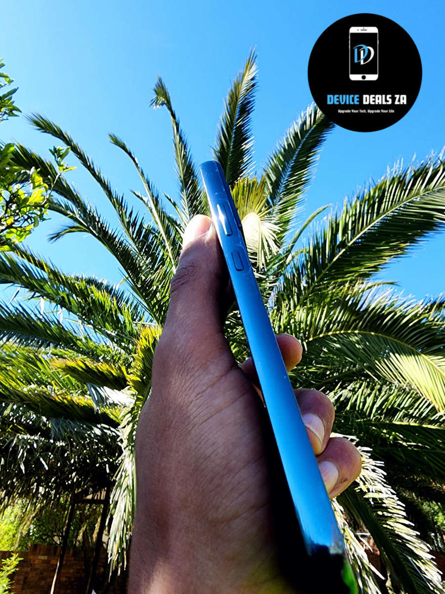 Samsung Galaxy S22 Plus 5g - Dual Sim