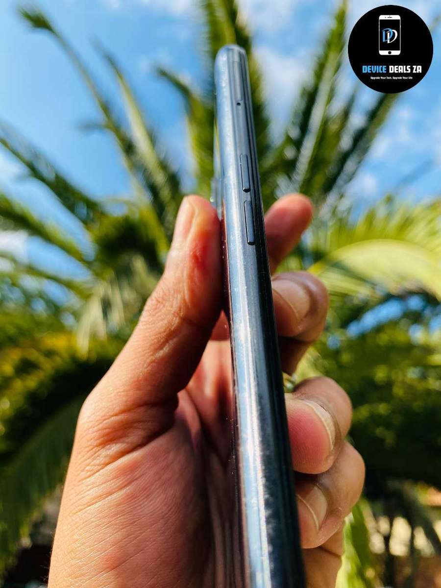 Oppo Reno 5 - 5G - 128GB Dual Sim