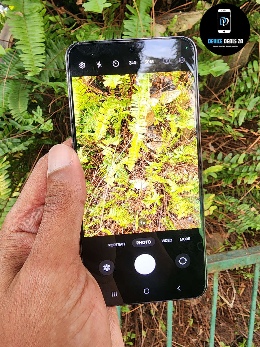 Samsung Galaxy S22 5g - Dual Sim