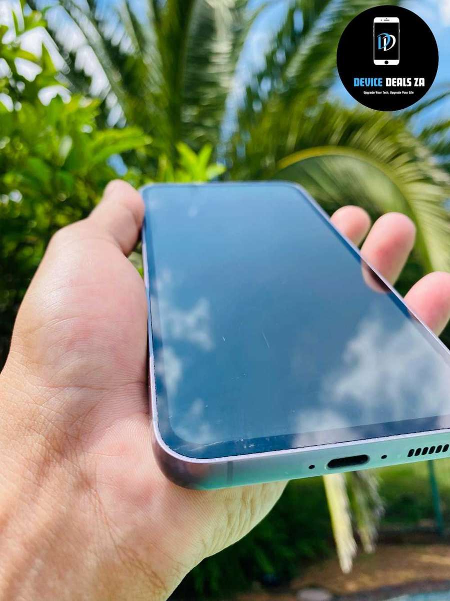 Samsung Galaxy S23 FE 5g - Dual Sim