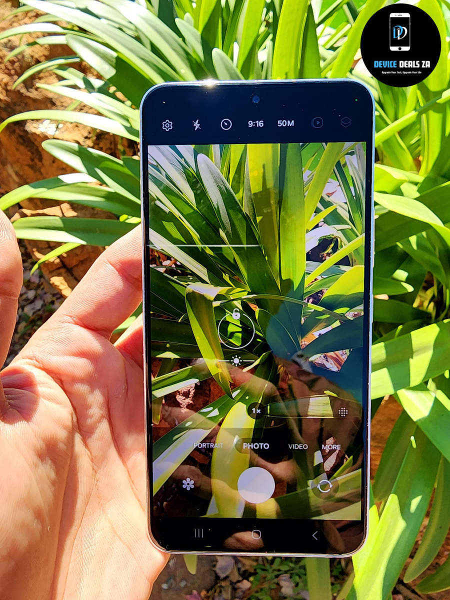 Samsung Galaxy S22 5g - Dual Sim