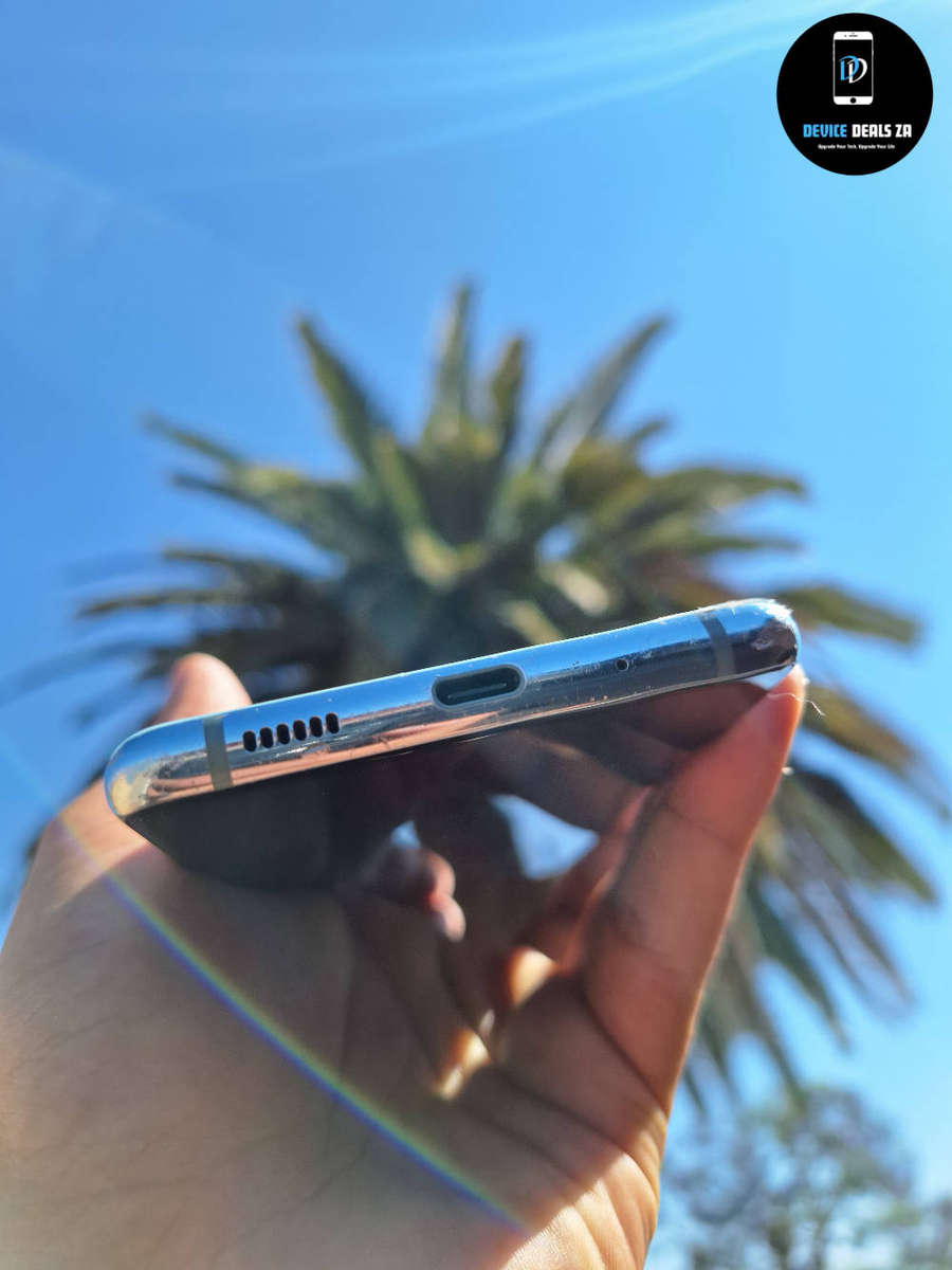 Samsung Galaxy S20 FE - 128GB