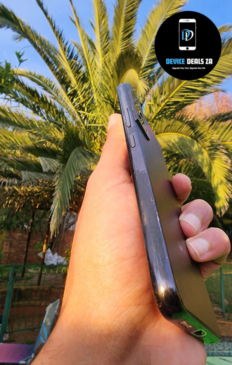 Samsung Galaxy S22 5g - Dual Sim