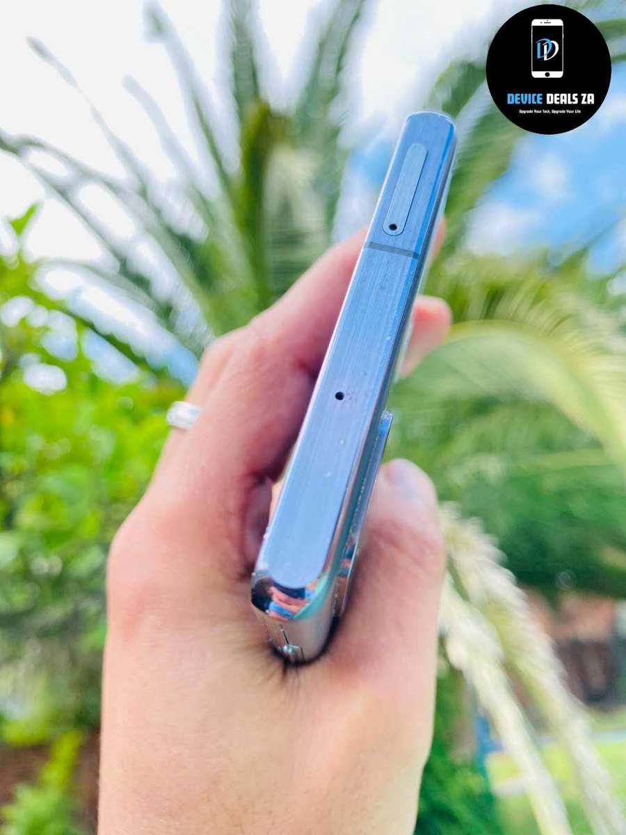 Samsung Galaxy Note 20 - Dual Sim