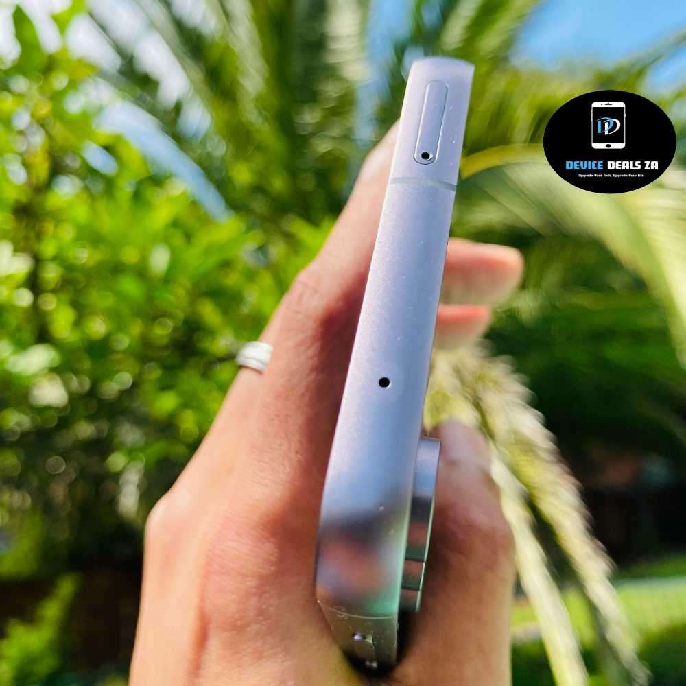 Samsung Galaxy S23 FE 5g - Dual Sim