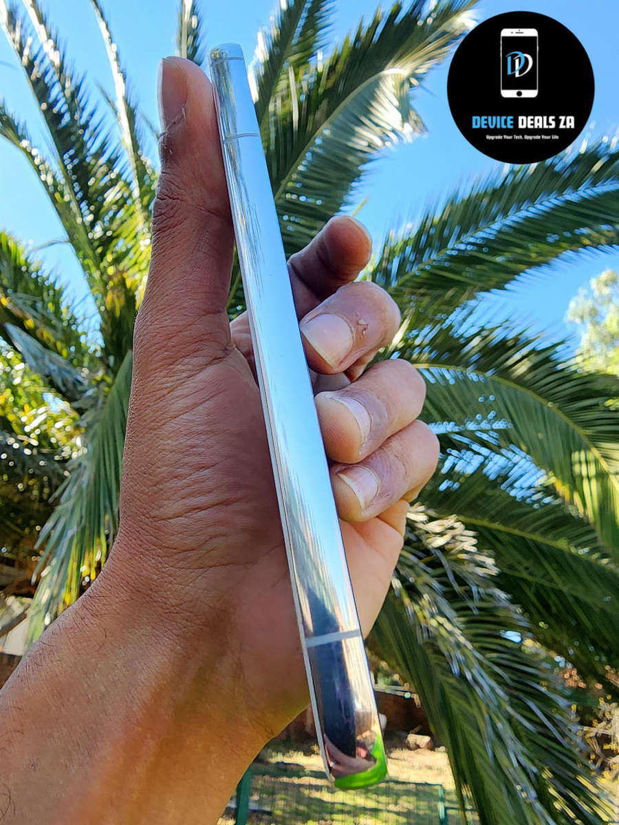 Samsung Galaxy S22 5g - Dual Sim