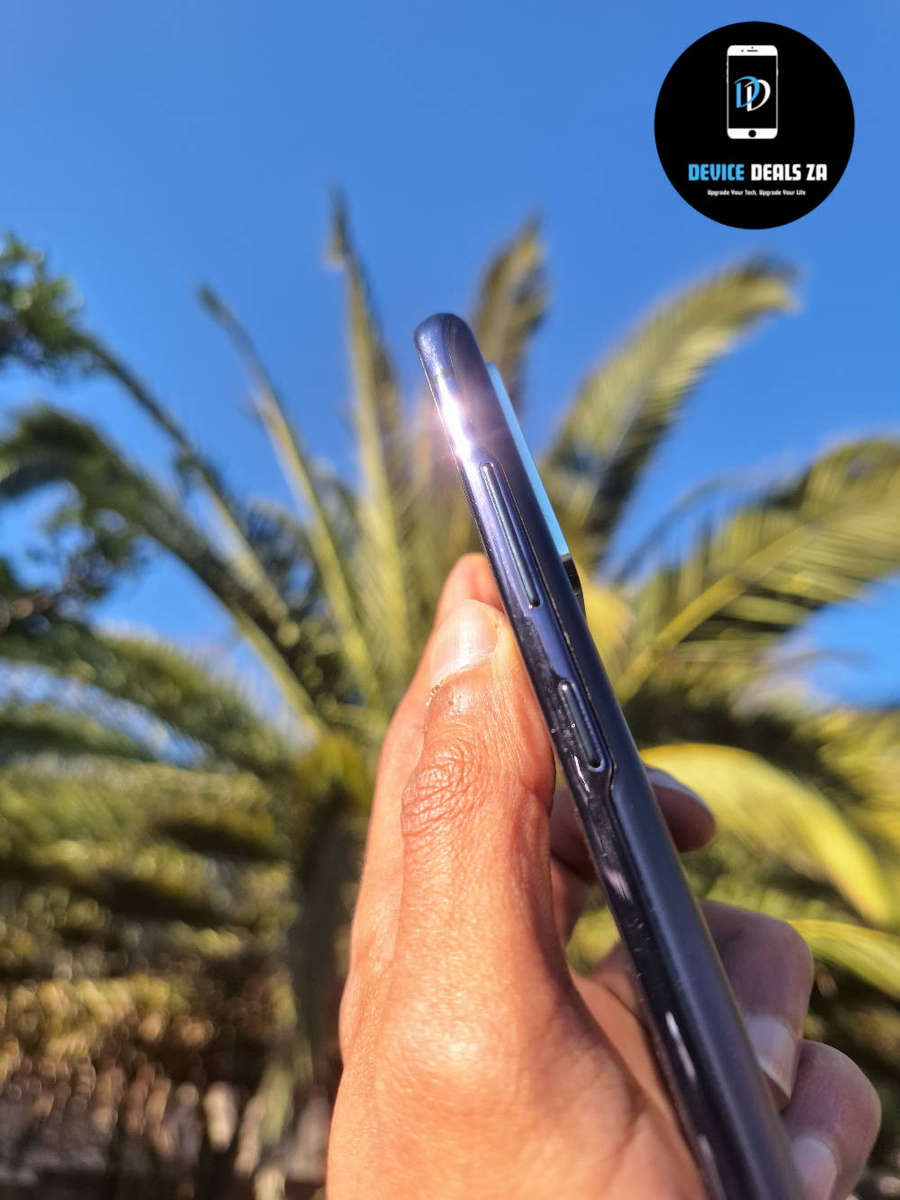 Samsung Galaxy S20 FE - 128GB