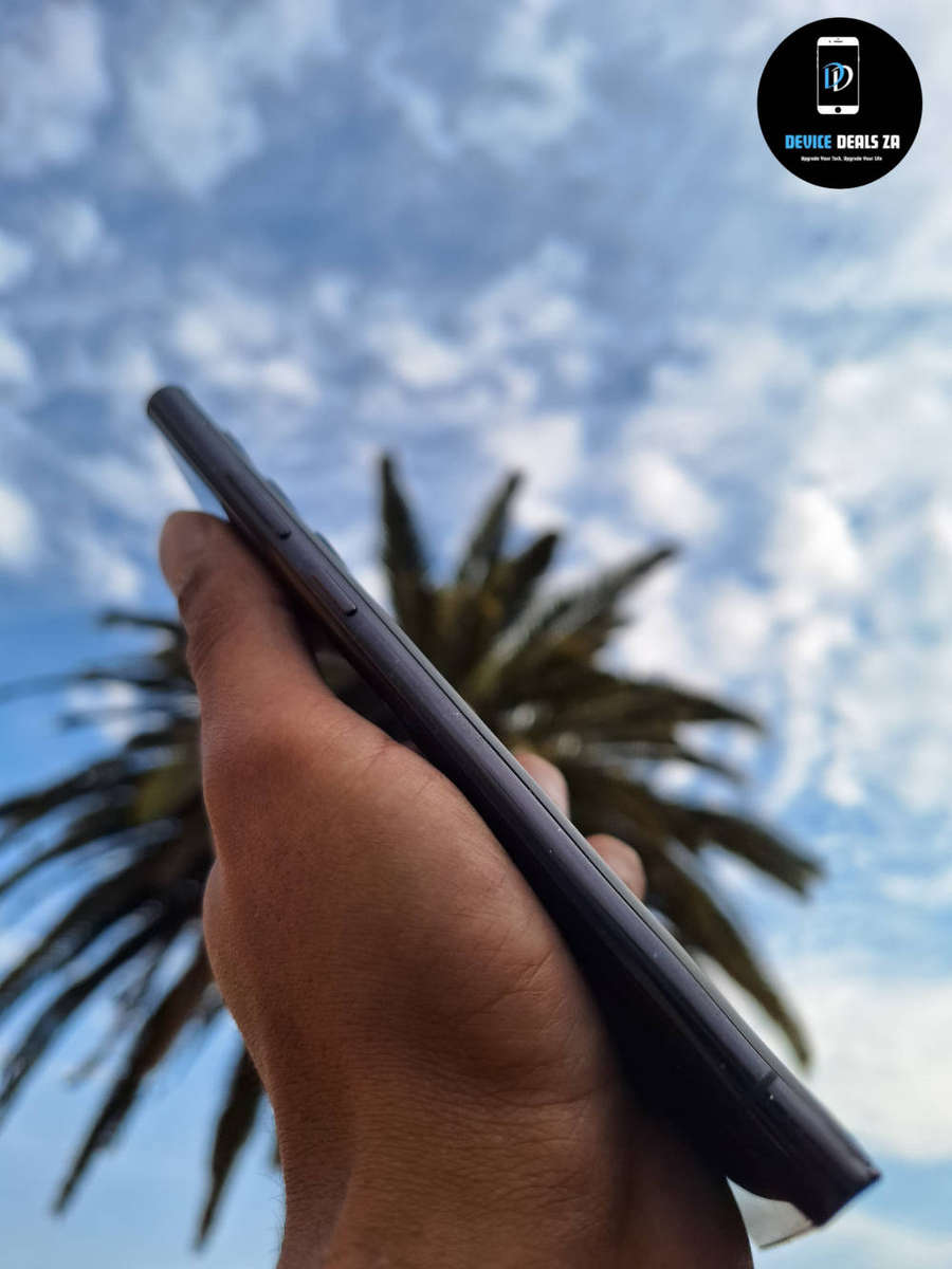 Samsung Galaxy S22 Ultra 5G - 256GB