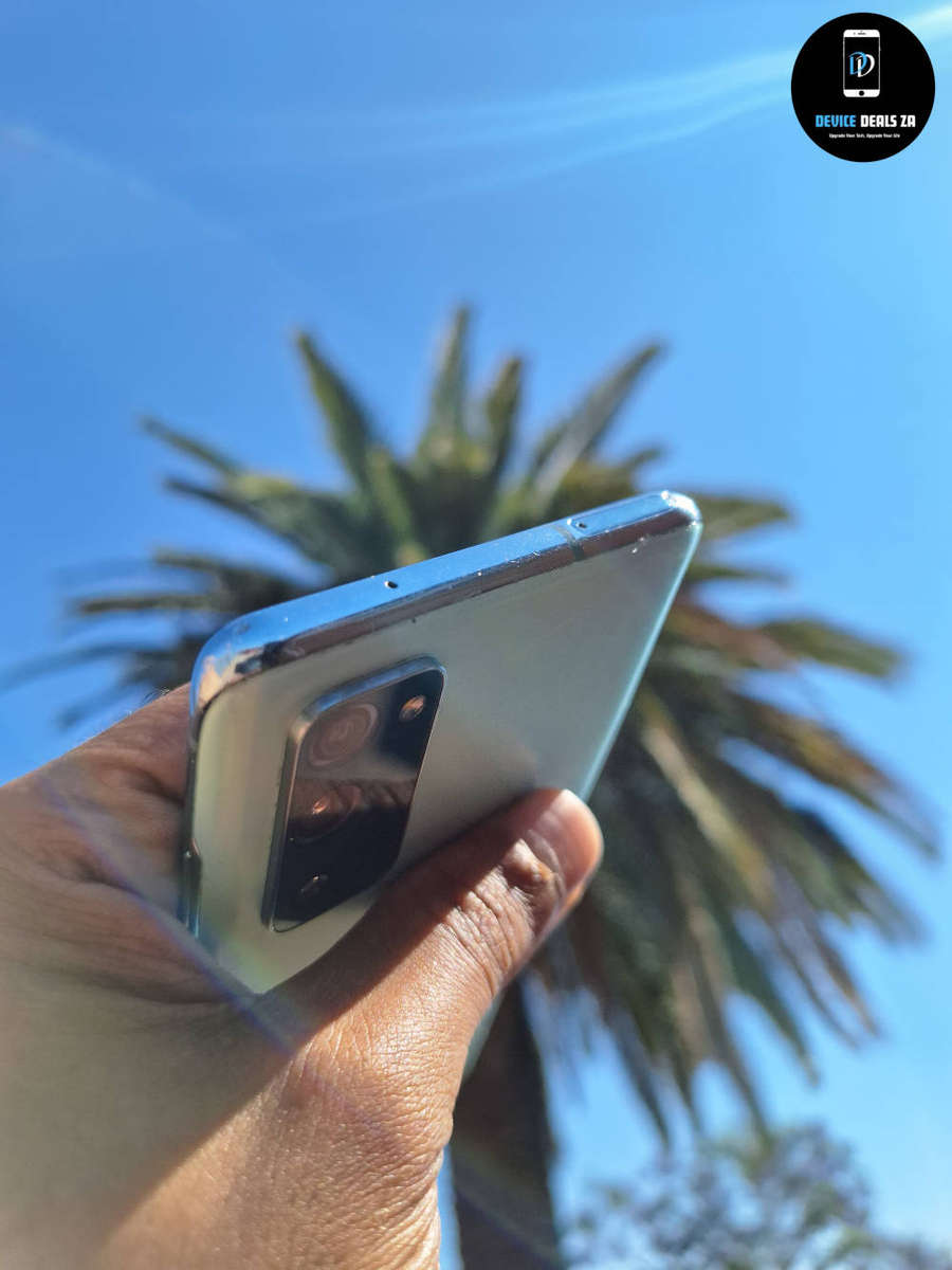 Samsung Galaxy S20 FE - 128GB