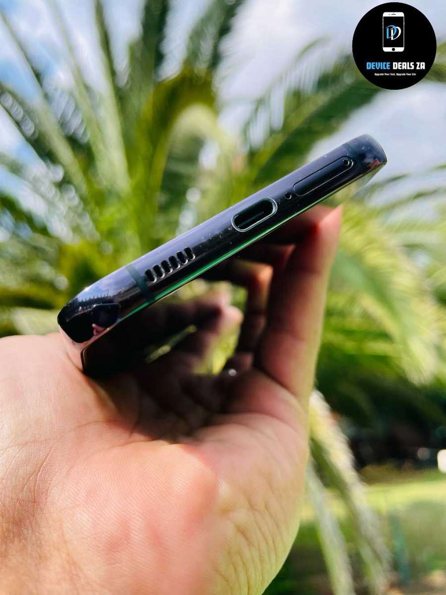 Samsung Galaxy S22 Plus 5g - Dual Sim