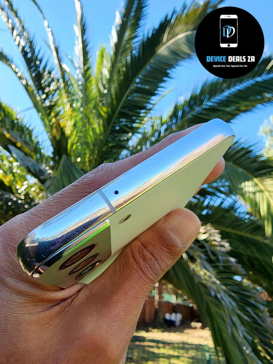 Samsung Galaxy S22 5g - Dual Sim