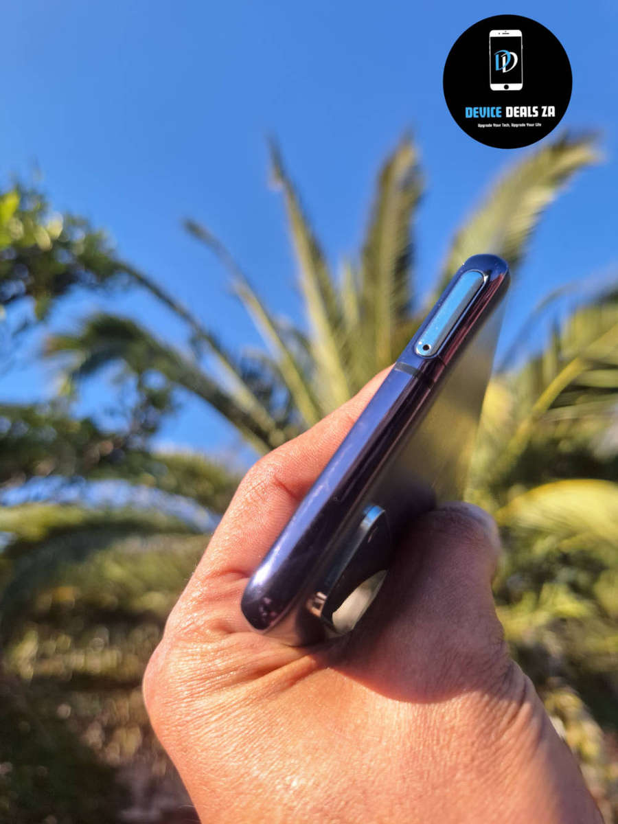 Samsung Galaxy S20 FE - 128GB