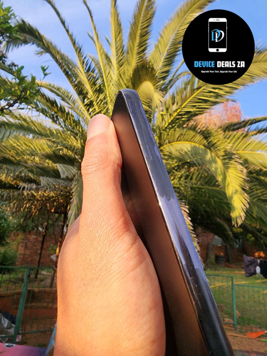 Samsung Galaxy S22 5g - Dual Sim