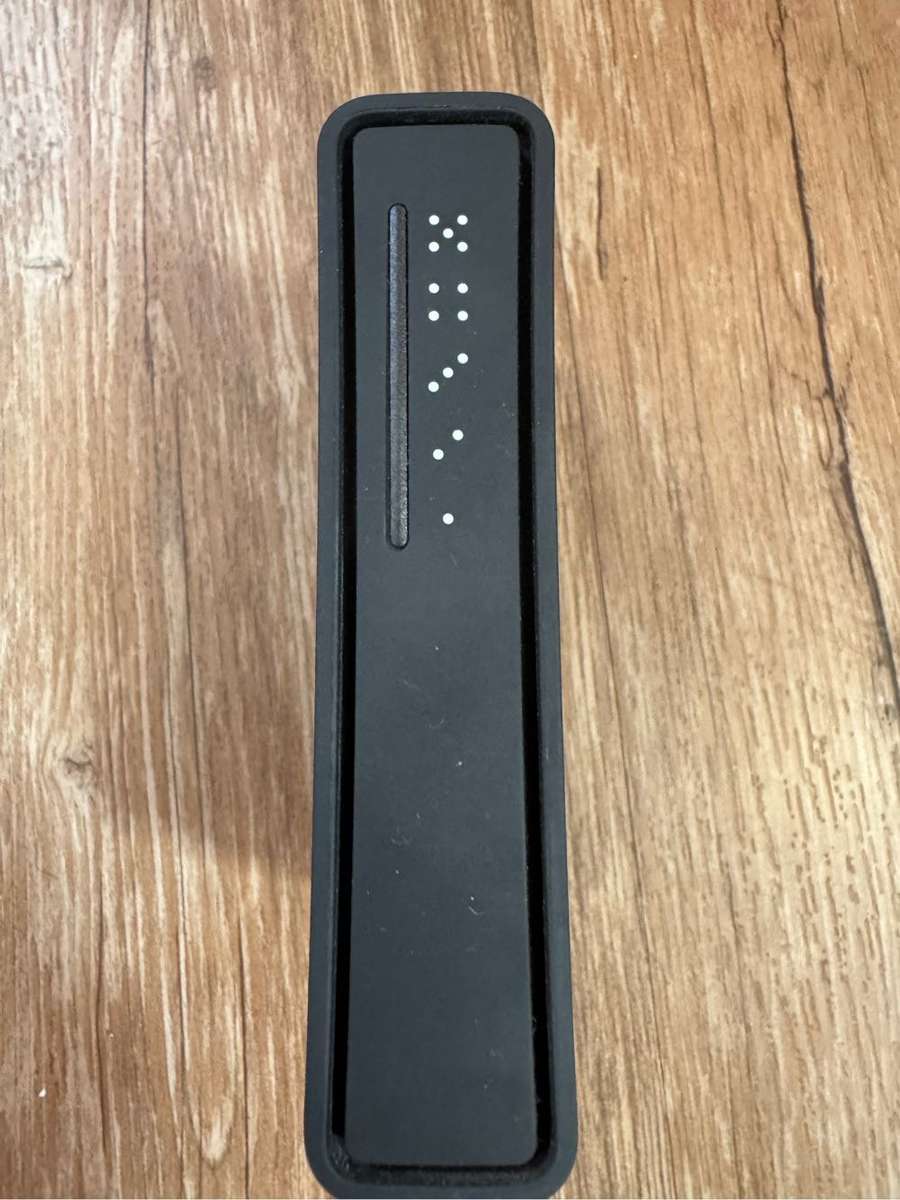 Mikrotik hAP ac² Router Excellent Condition