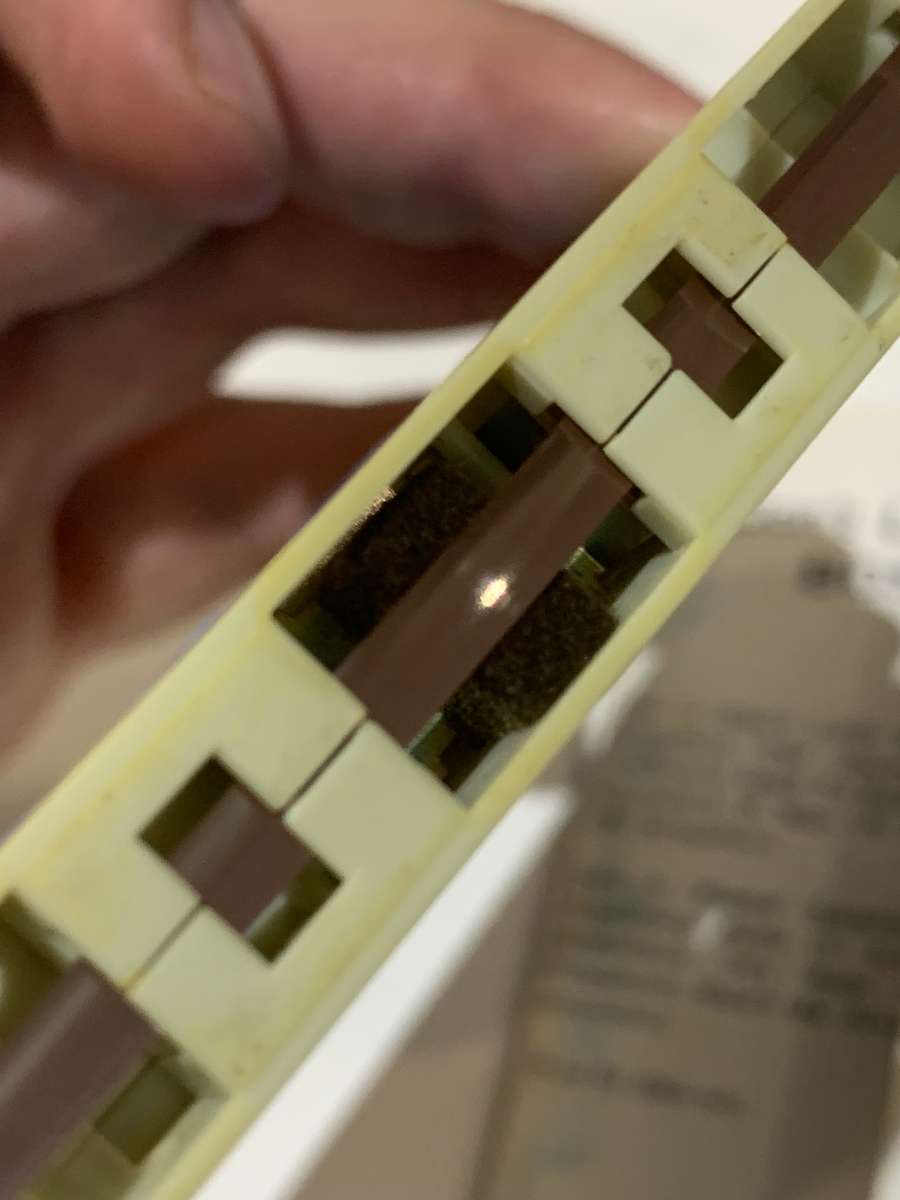 Cassette Tape - Boston . Dont Look Back - Not Tested / See Pics