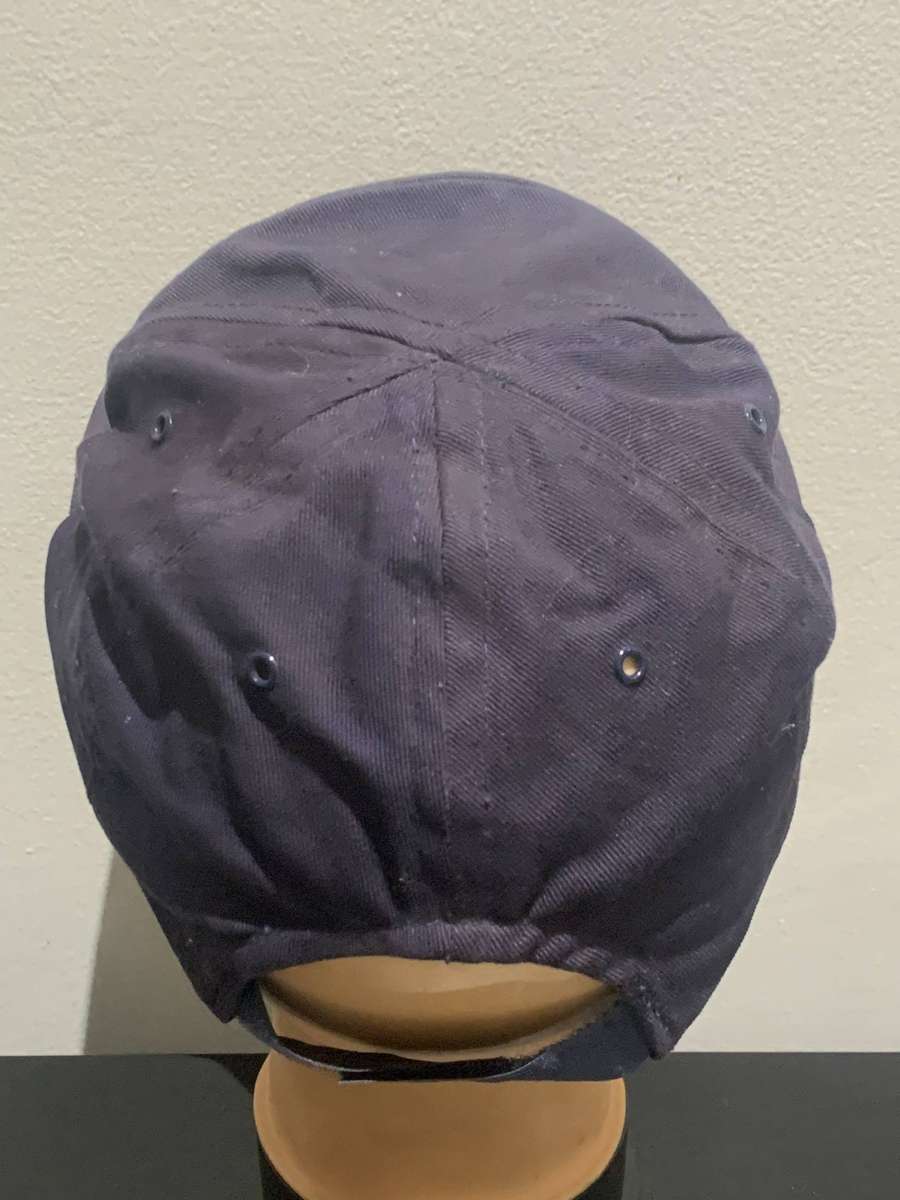 SA Navy Maritime  SAS Drakensberg A 301  Fleet Replenishment Ship  Launched 1986