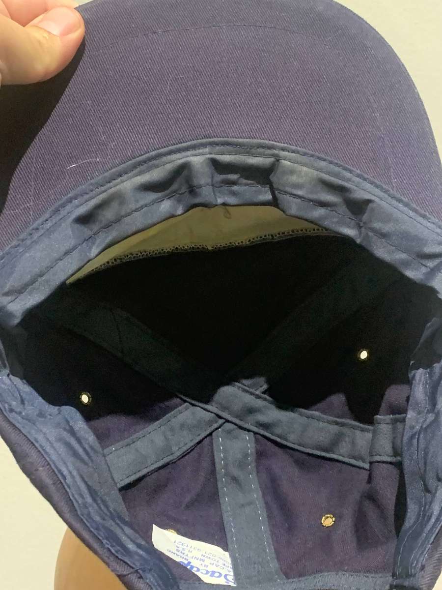 SA Navy Maritime  SAS Drakensberg A 301  Fleet Replenishment Ship  Launched 1986