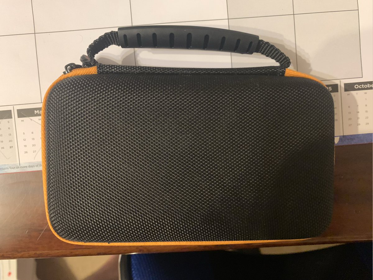 New Nintendo 3DS XL (modded/ Jailbroken/ Hacked)