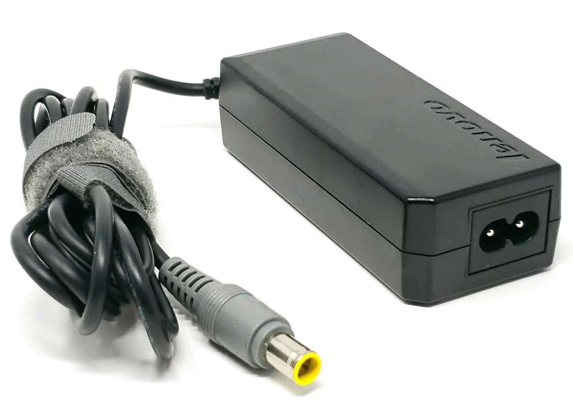 Lenovo Laptop original Charger 7.9x5.5mm