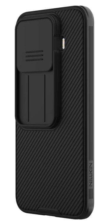 Xiaomi 17 T Protective Cover local stock