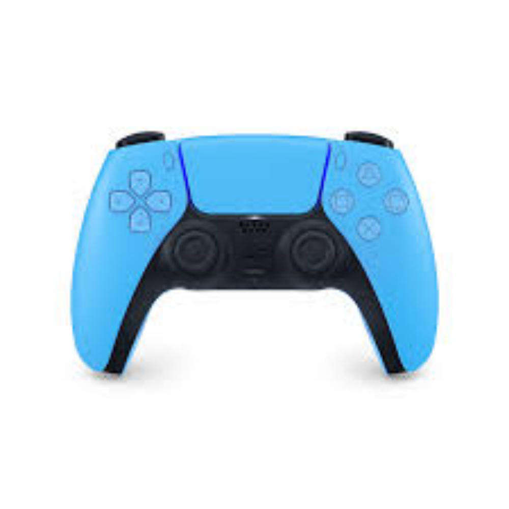 PS5 Controller
