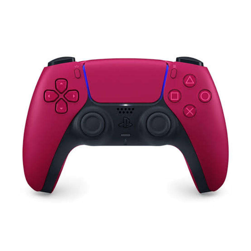 PS5 Controller
