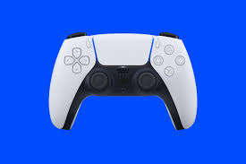 PS5 Controller