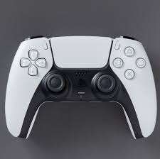 PS5 Controller