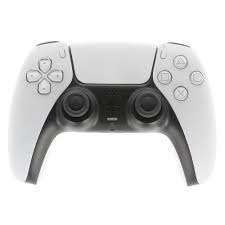 PS5 Controller